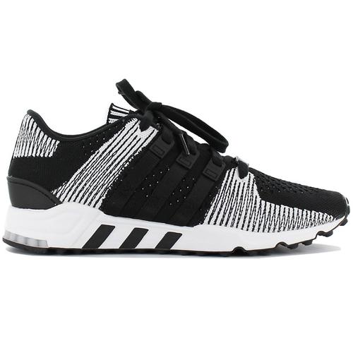 adidas eqt homme rouge adidas eqt homme rouge